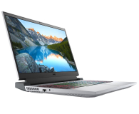 Dell Inspiron G15 Ryzen 7 5800H/16GB/1TB/Win10 RTX3060 - 654719 - zdjęcie 2
